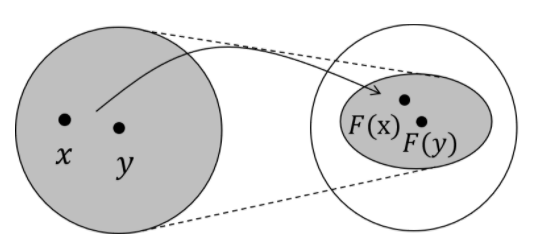 image-20201118110048468